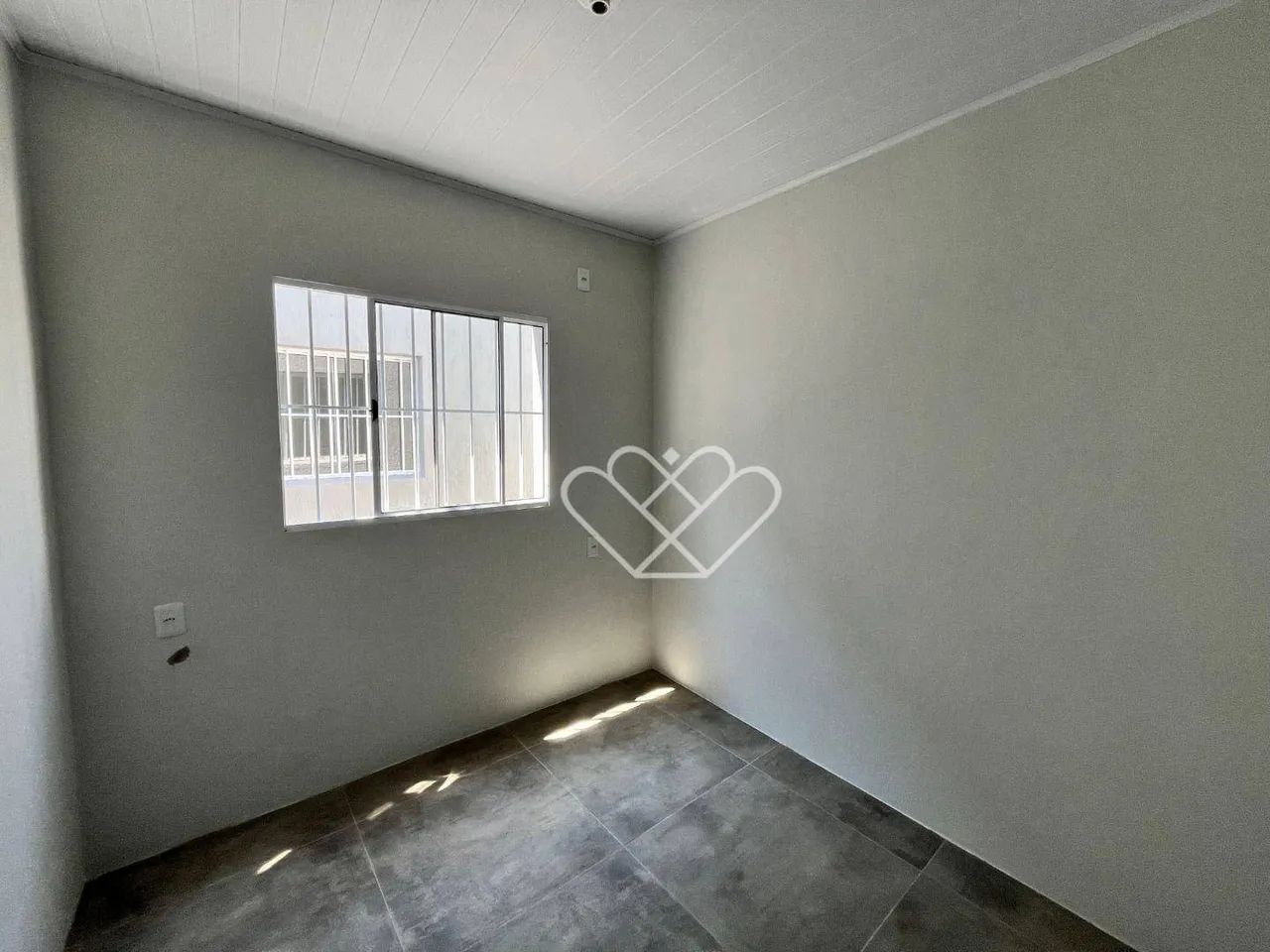 Apartamento 2 Quartos na Morada do Vale I em Gravataí - Foto 7