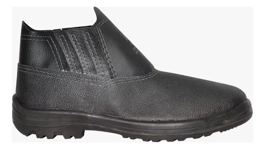 BOTA BOTINA 