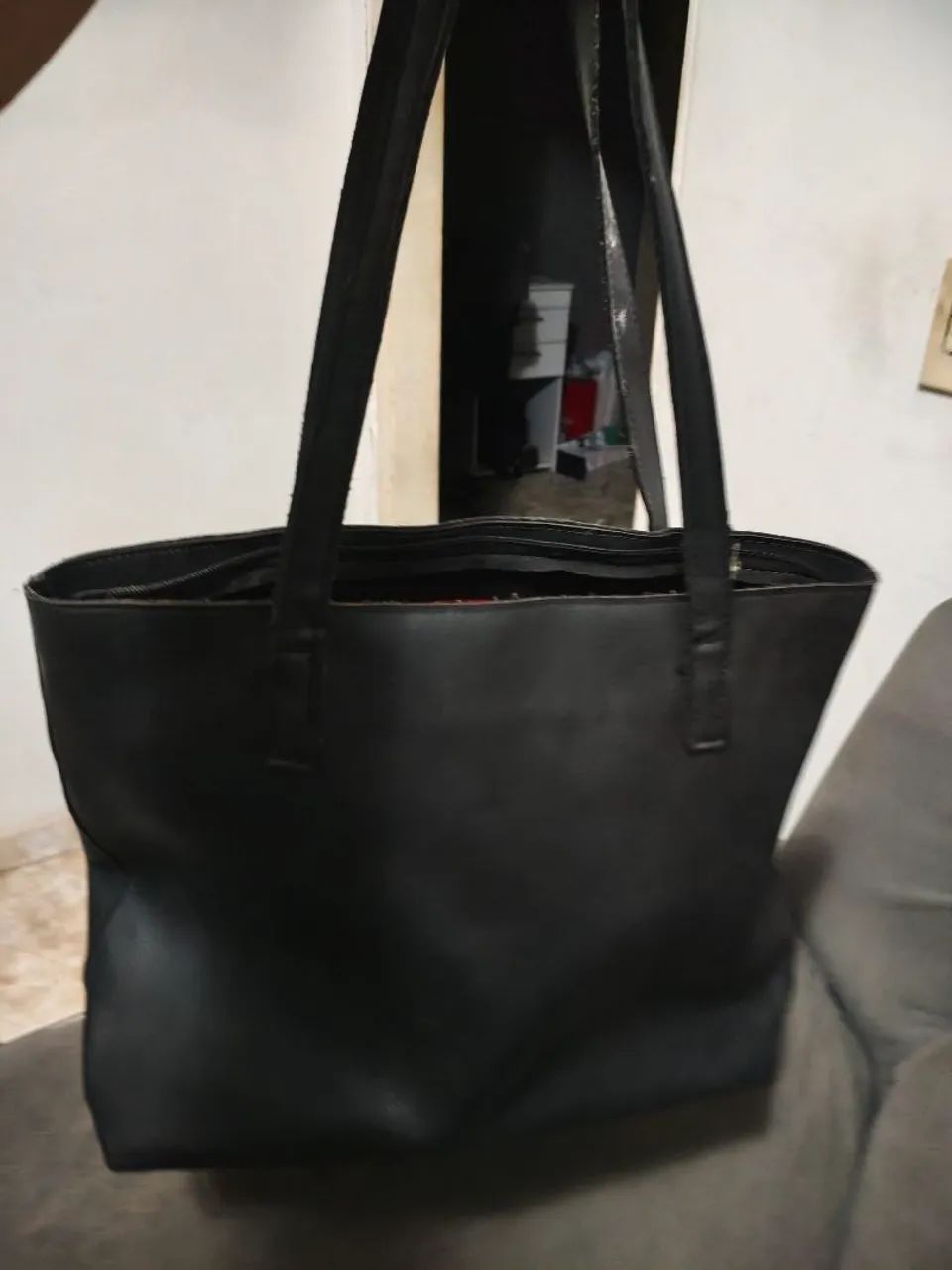 Bolsa