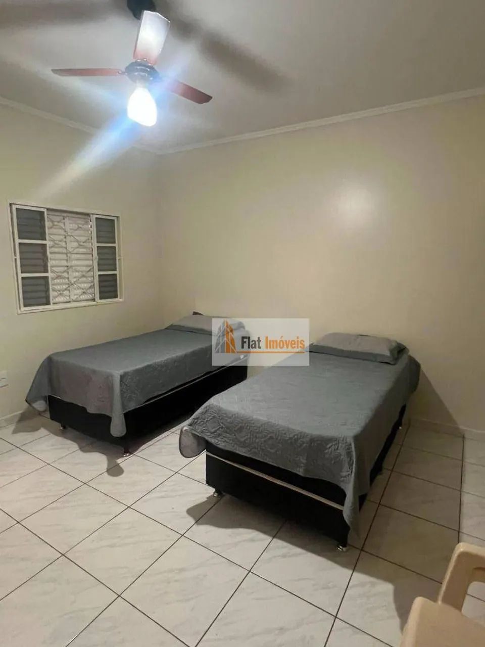 Apartamento Mobiliado Próximo à USP - Foto 5