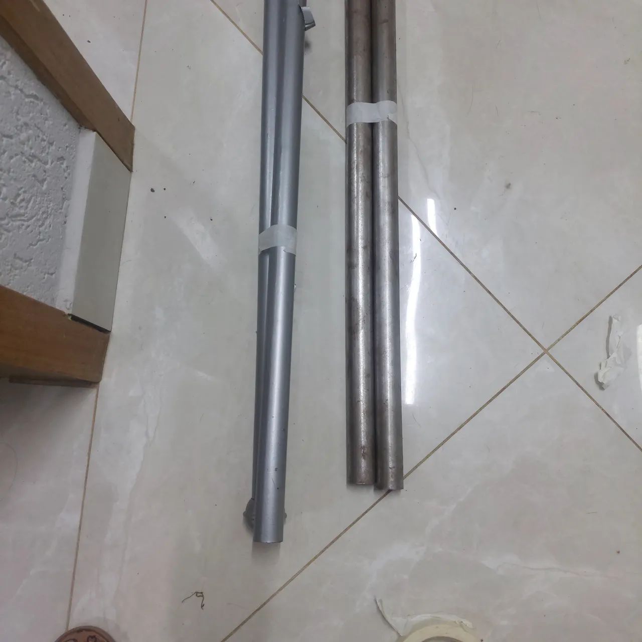 vendo