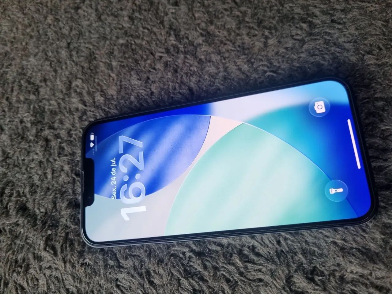 Iphone 16e - Foto 2