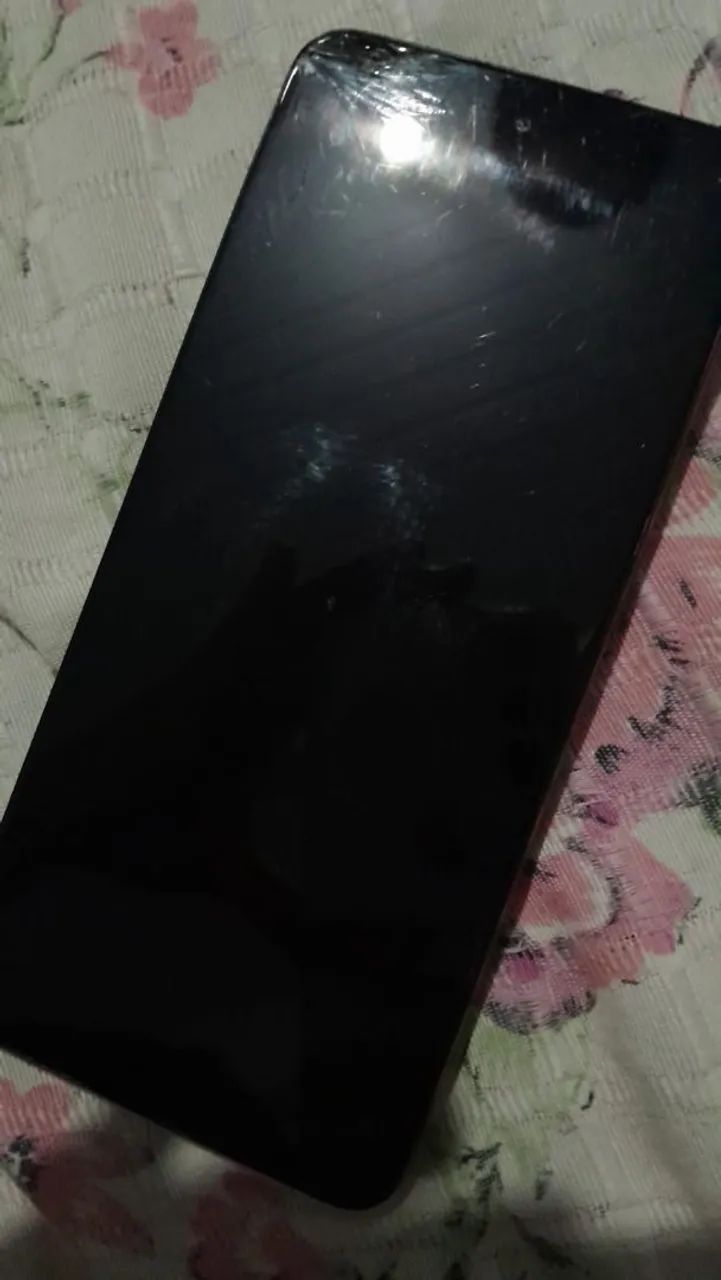 Moto g15 256 GB - Verde  - Foto 2