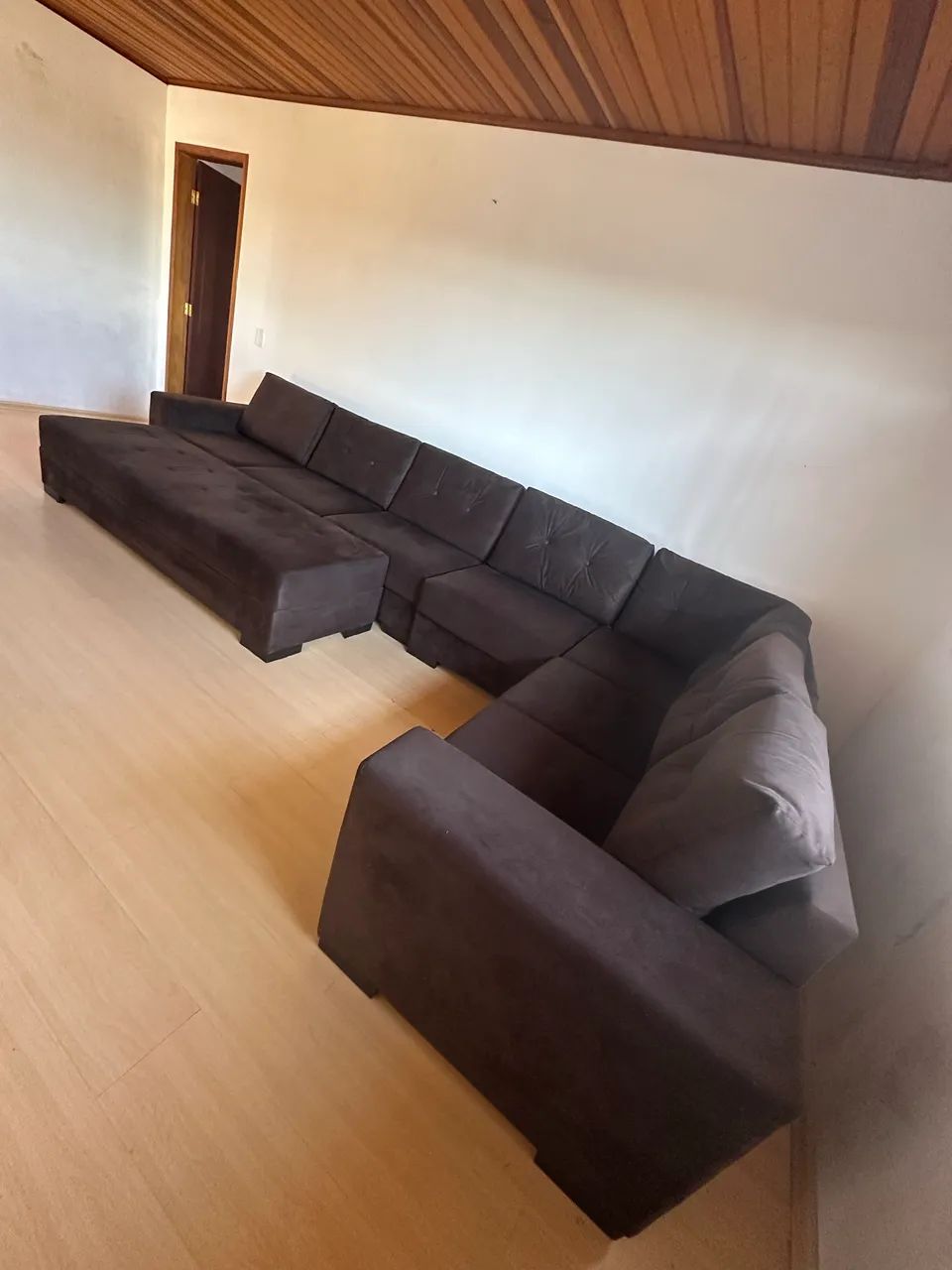 Vendo - Foto 4