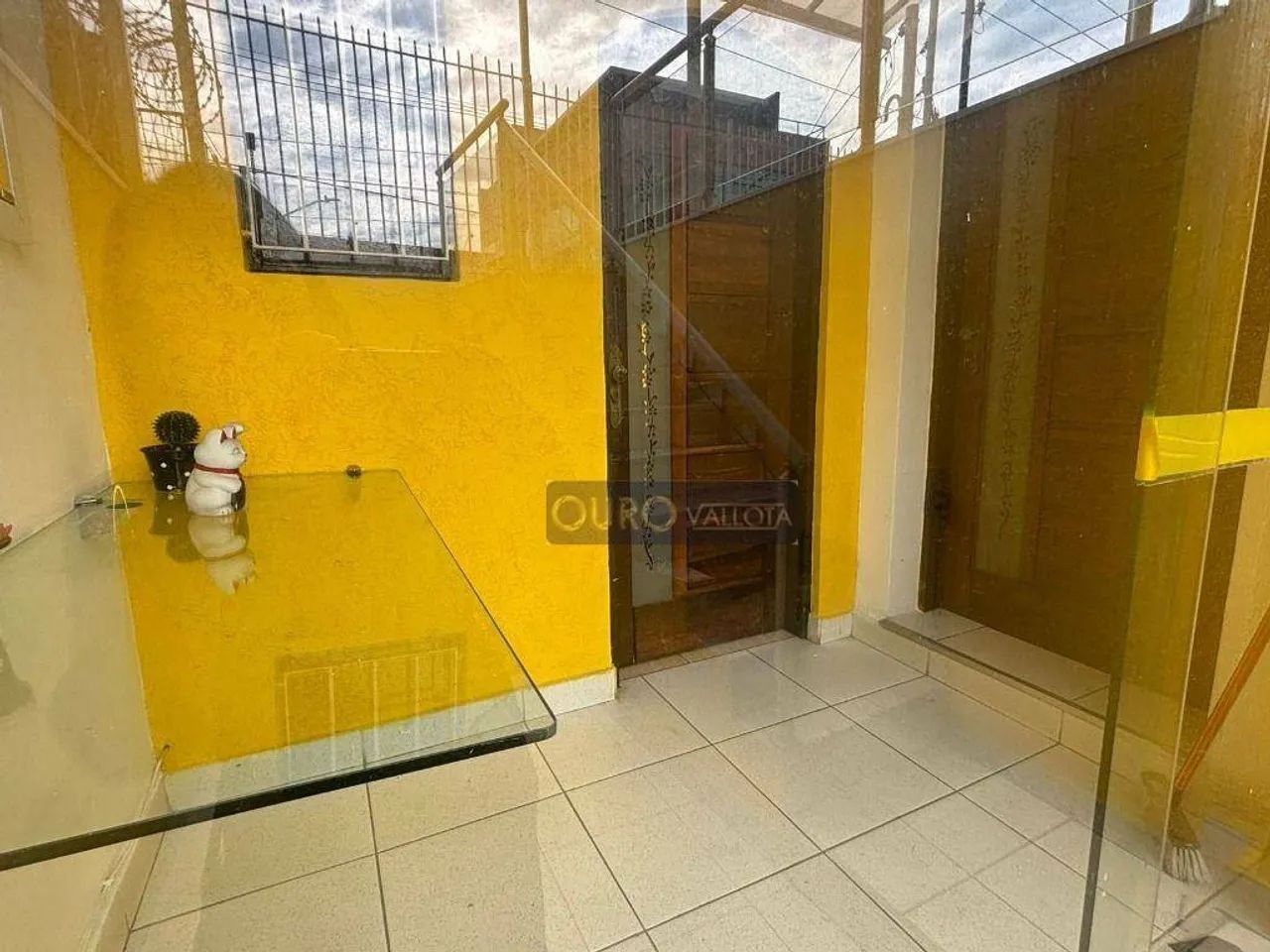Sobrado Para Locação De 266 M ² - Foto 3