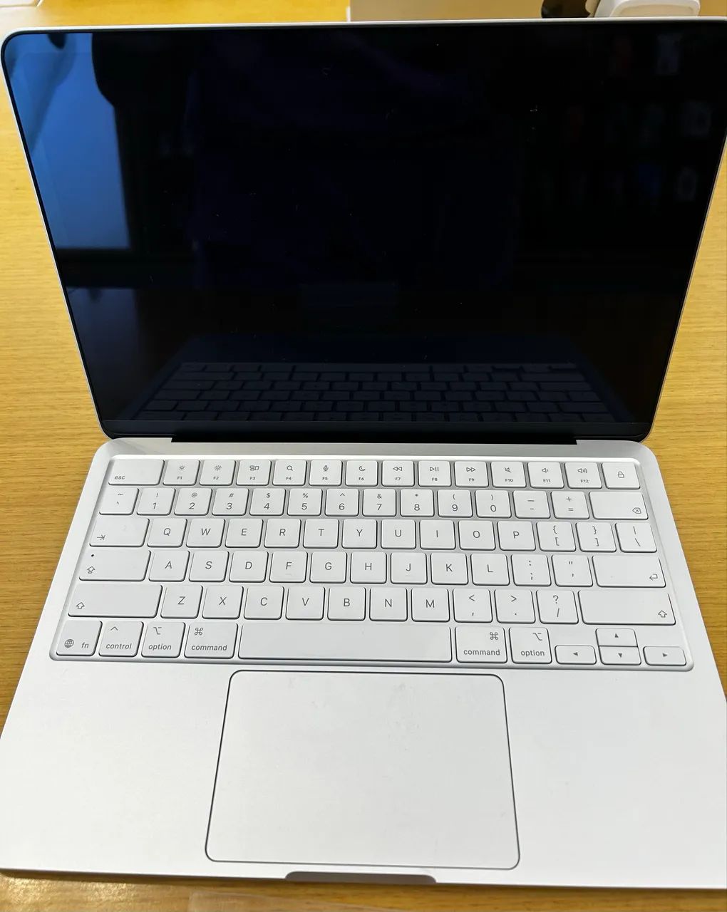 Macbook Neo 13'' 256GB 8RAM