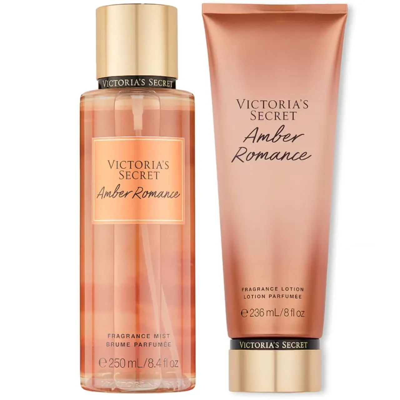? Kit Hidratante + Body Splash Feminino ? - Foto 4