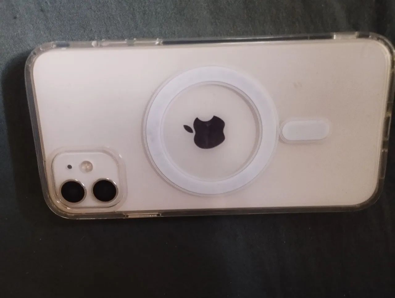 iPhone 11 excelente  - Foto 4