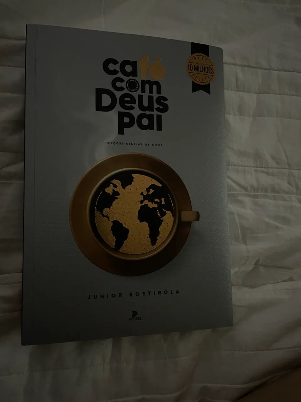 Livros - Foto 4