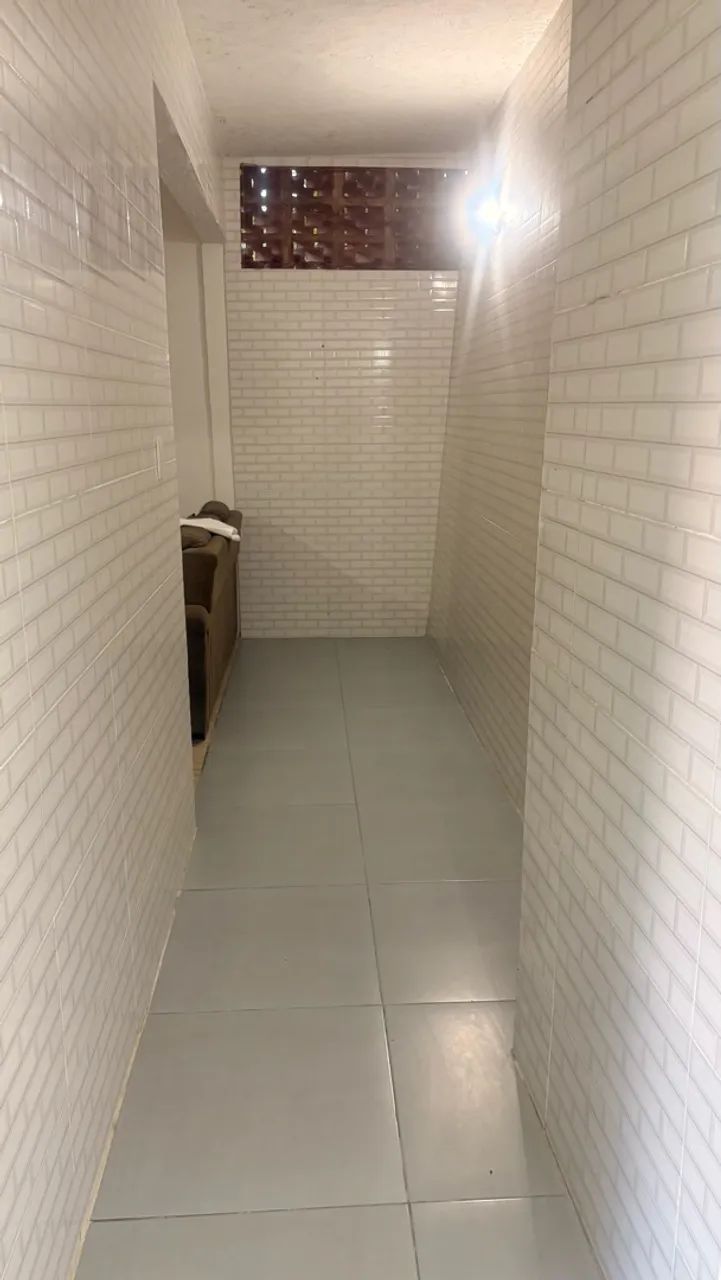 CASA PARA ALUGAR  - Foto 2