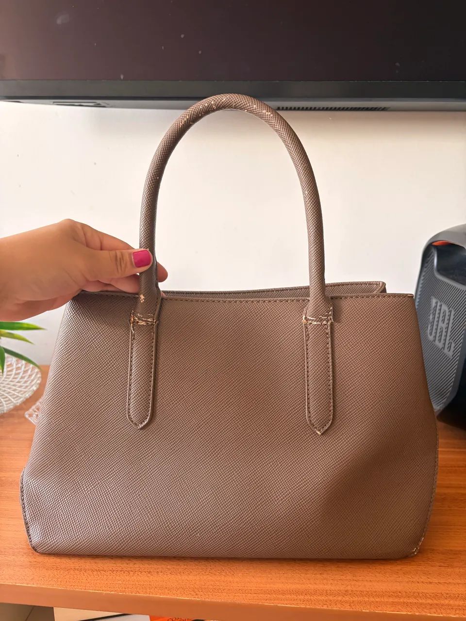 Bolsa Santa Lolla  - Foto 2