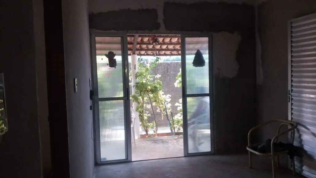 Casa em carapibus para terminar  - Foto 3