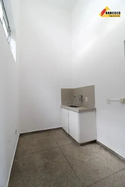 Loja localizada no bairro São José - Foto 5