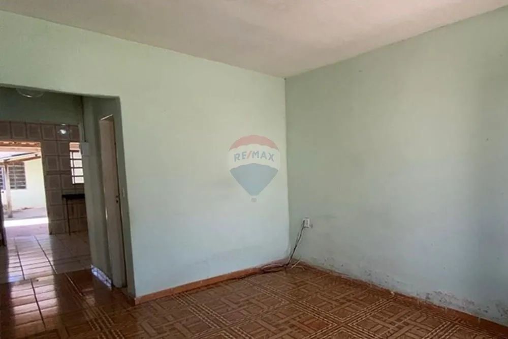 Charmosa Casa em Itapira: Espaço e Oportunidade! - Foto 5