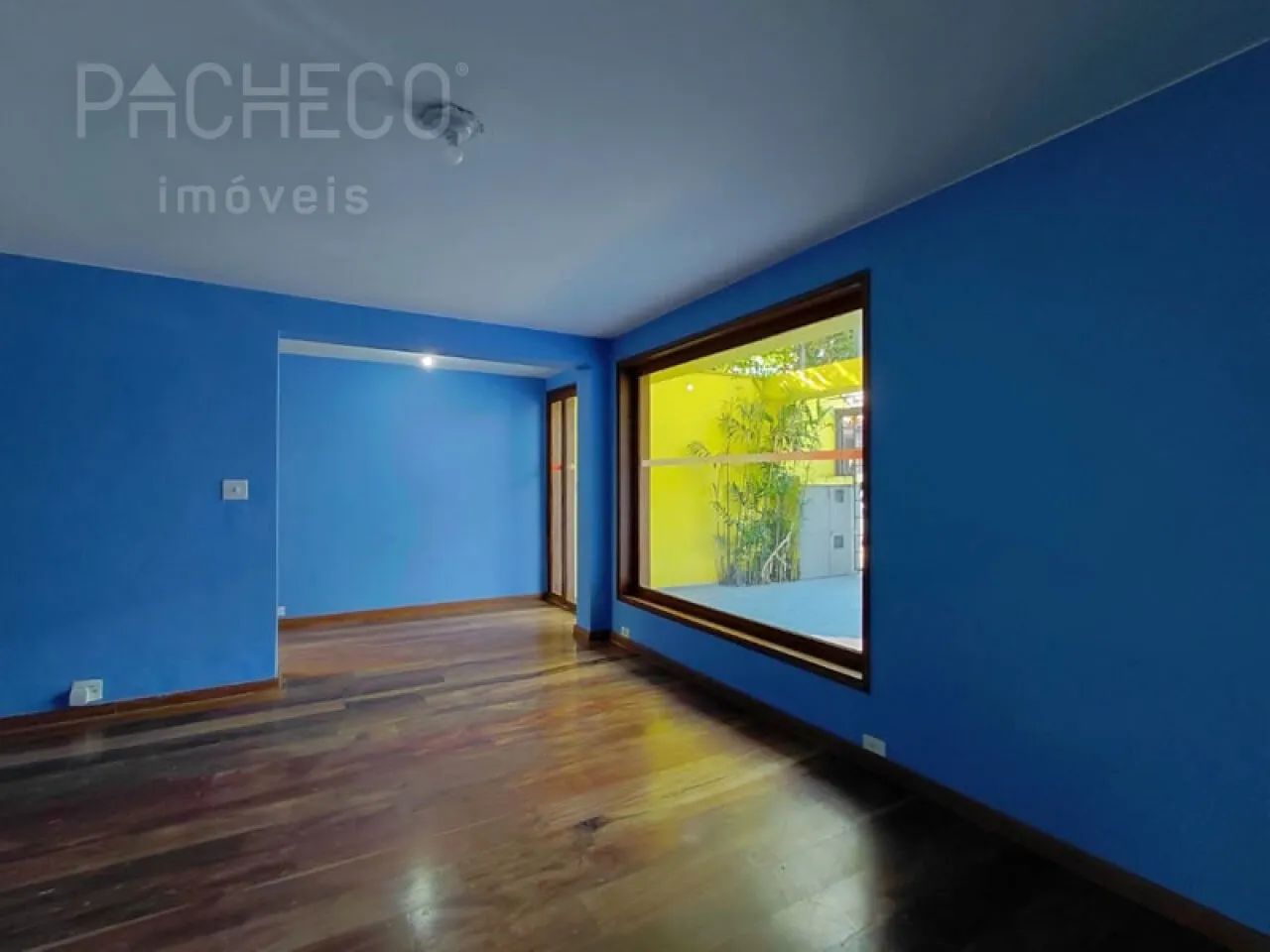Casa, Pinheiros - São Paulo - Foto 3