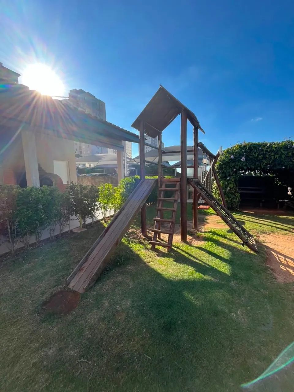 Apartamento Jardim São Carlos - Sorocaba - Foto 3
