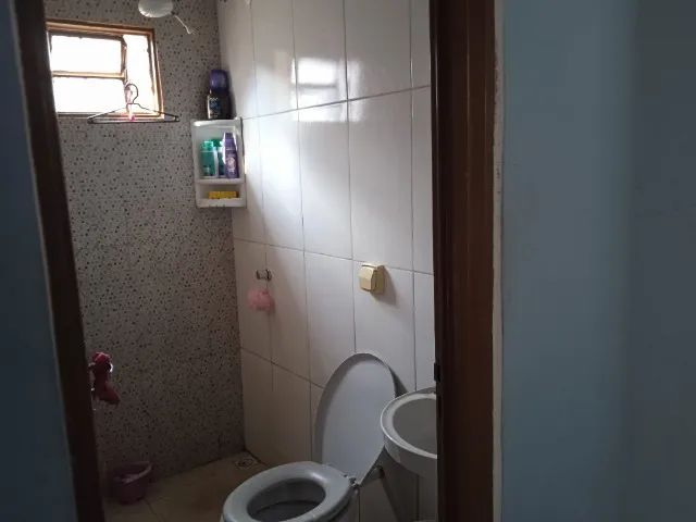 Ágio de casa em Guapó  - Foto 4