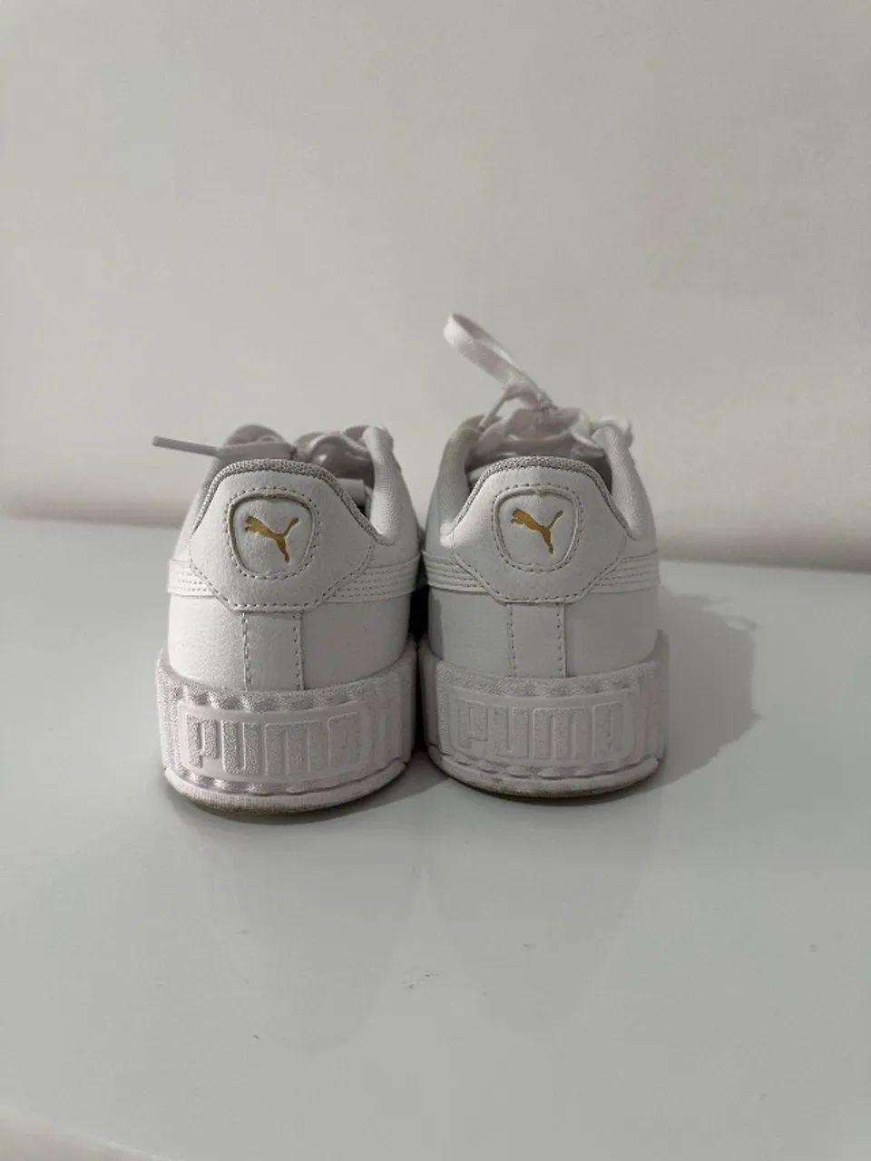 Tenis
