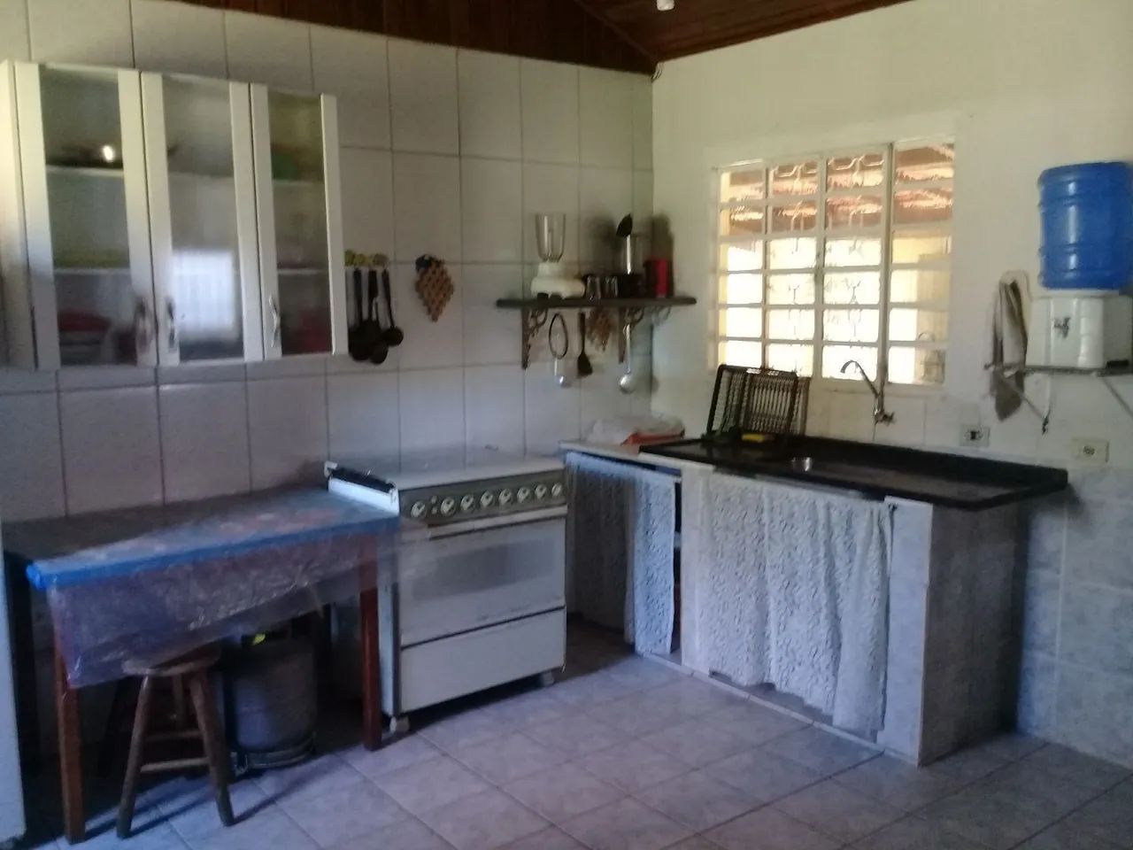 Chacrinha Maranduba - Foto 5
