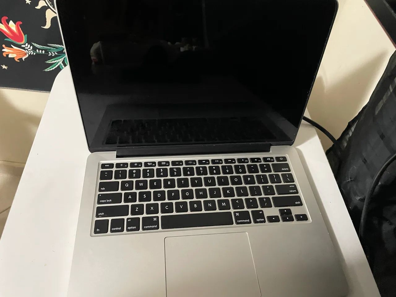 MacBook Pro Retina 13? (Early 2015) - i5 2.7GHz, 8GB RAM