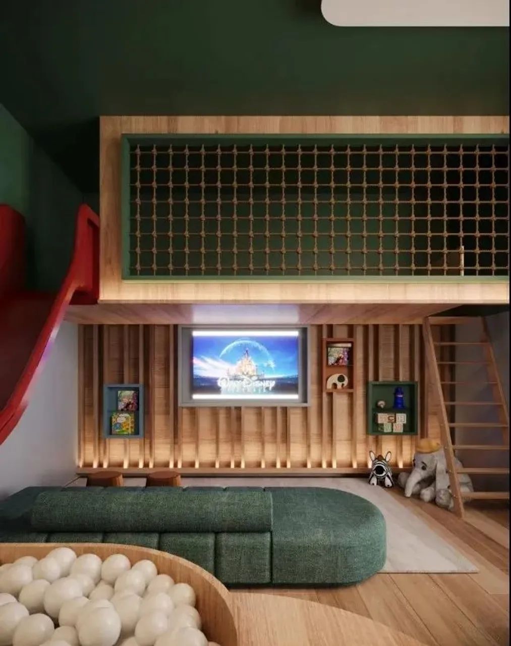 SANTA MARIA LIFESTYLE - Foto 11