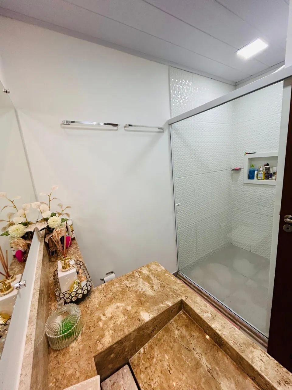 CASA PLANALTO LINHARES - Foto 5