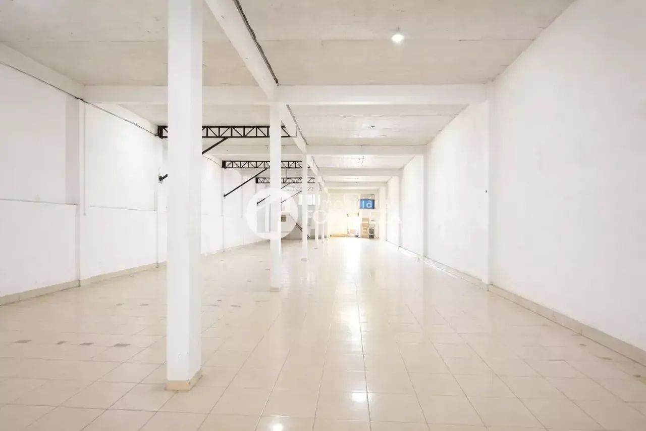 Imóvel para aluguel tem 825 metros quadrados em Seis de Agosto - Rio Branco - AC - Foto 4