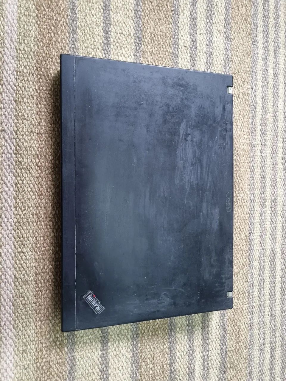 Lenovo Thinkpad X201 - Sem Backlight - Foto 2