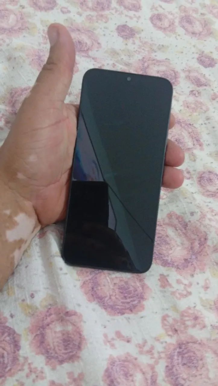 Redmi 15c - Foto 3