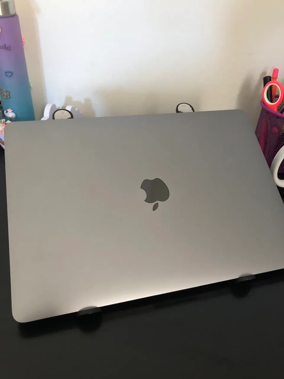 MacBook Pro 2019 Touch Bar 