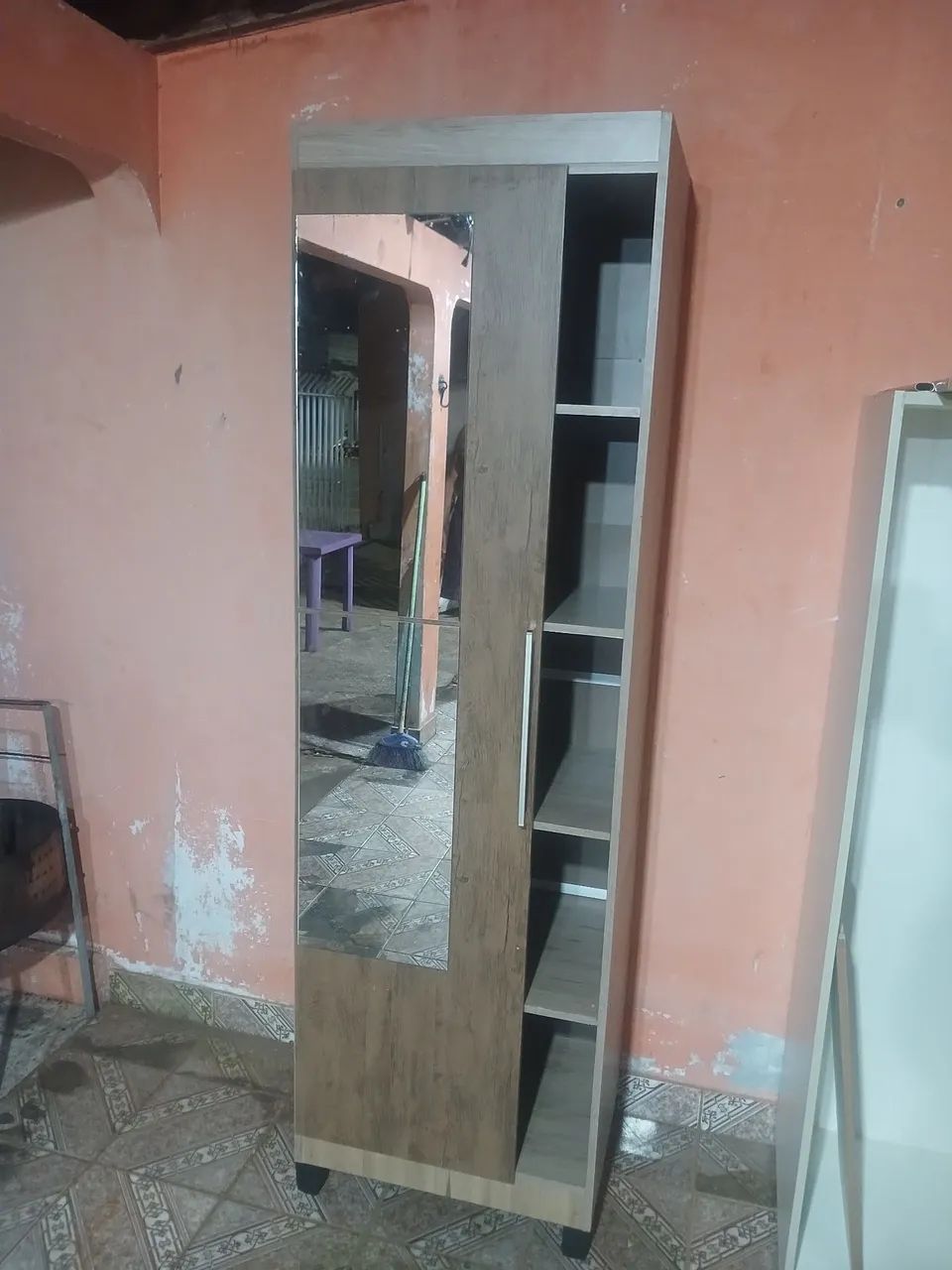 Multi uso entrego 280 reais  - Foto 2