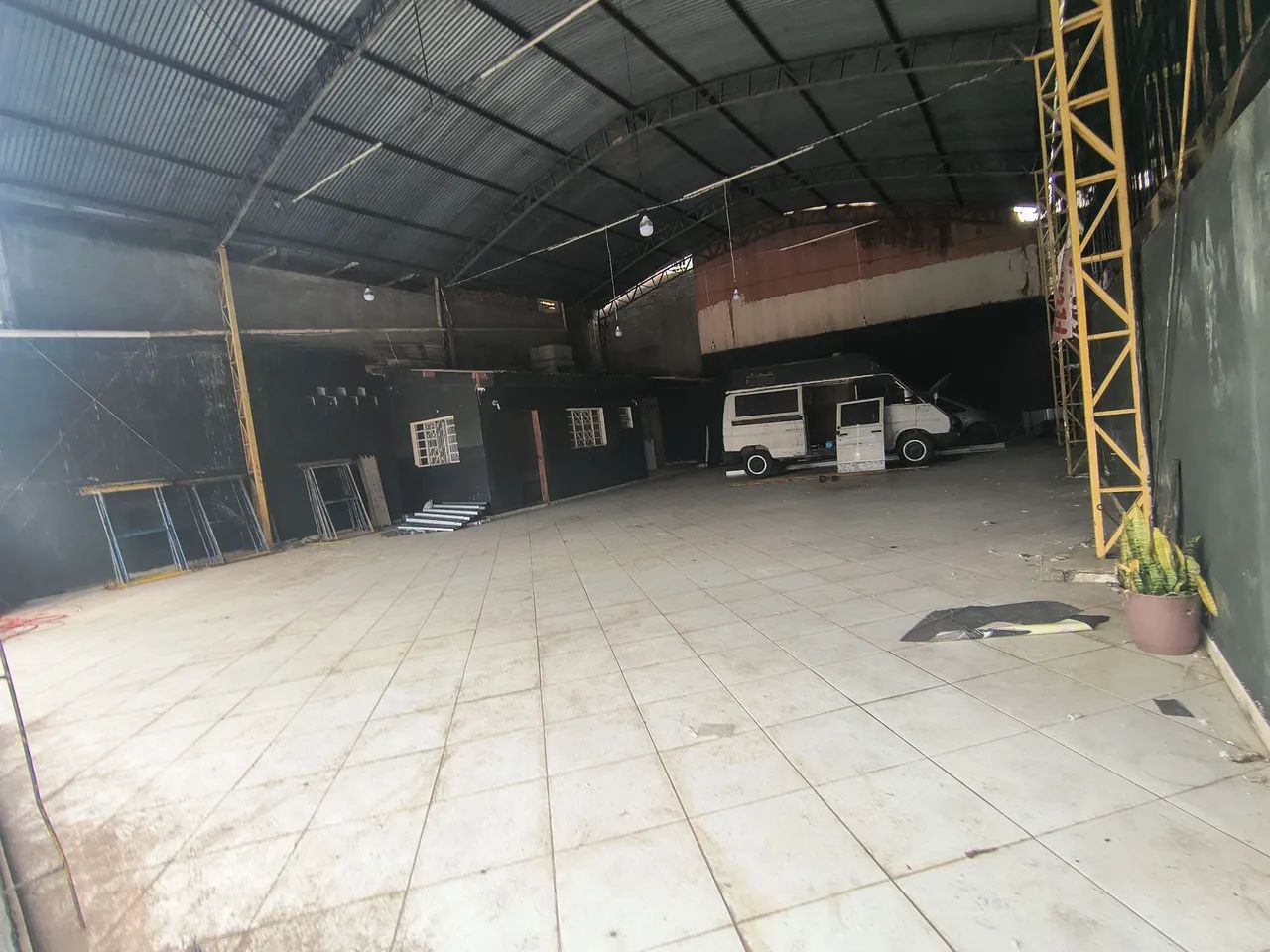 Salão comercial rua de grande movimento  - Foto 5
