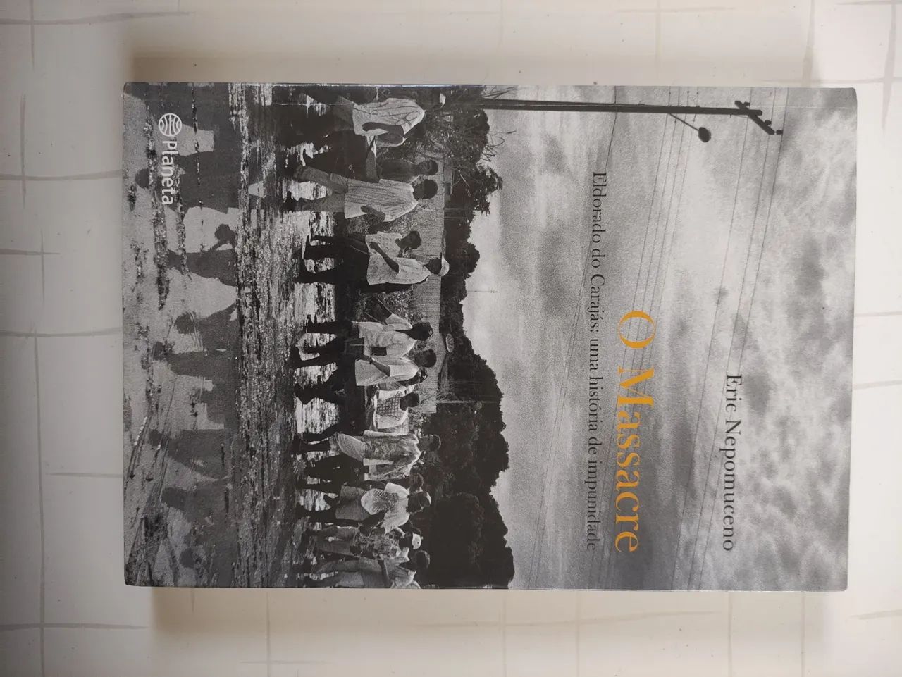 Livros diversos  - Foto 3