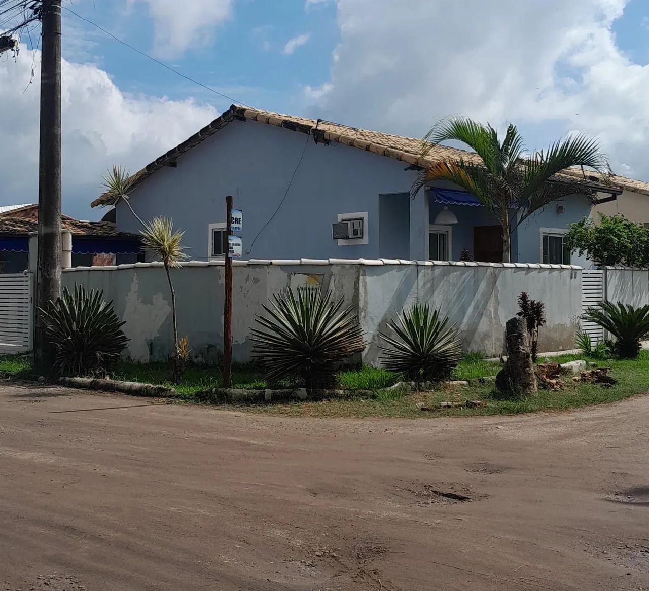 Foto - Cabo Frio - Nova Califórnia (Tamoios)
