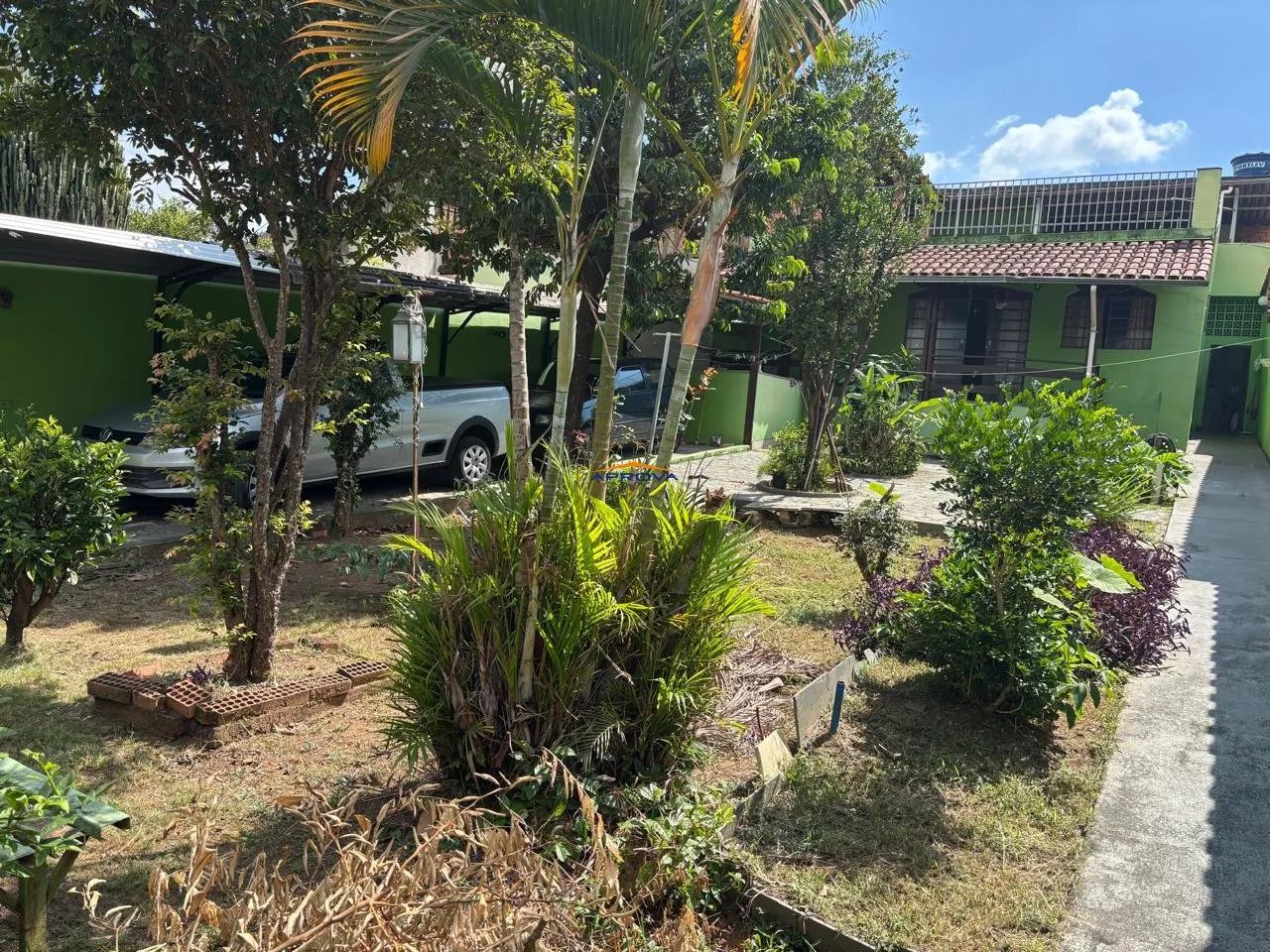 EXCELENTE CASA A VENDA! - Foto 3
