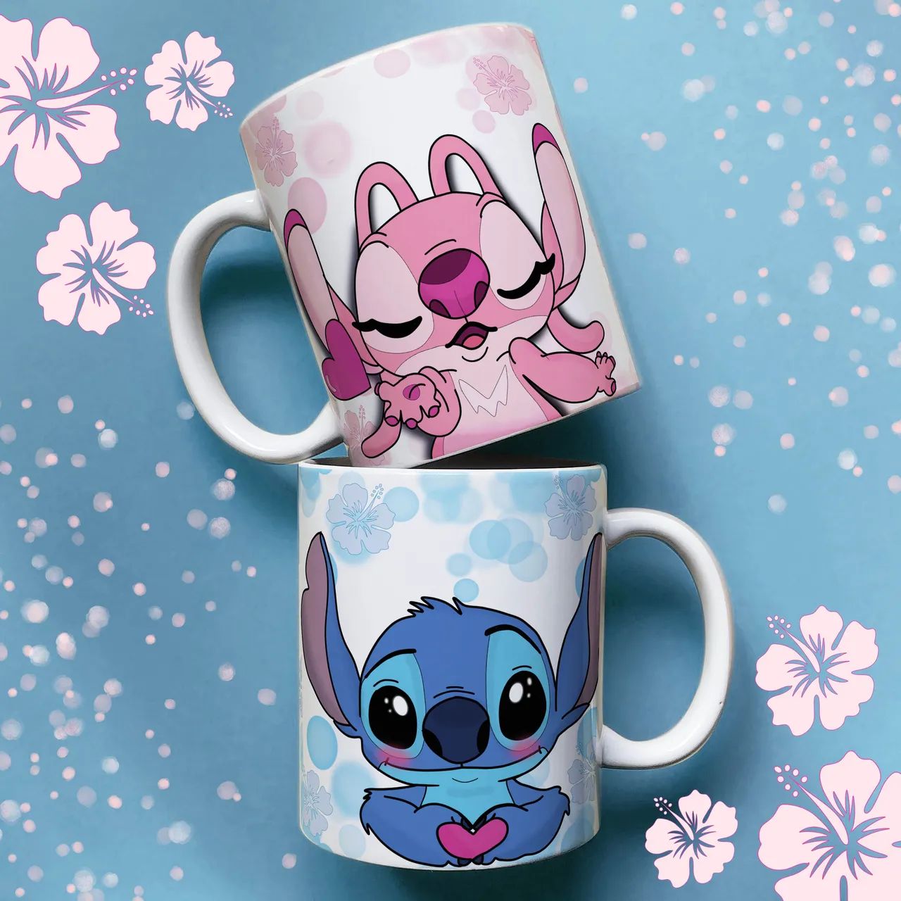 Canecas Personalizadas  - Foto 4