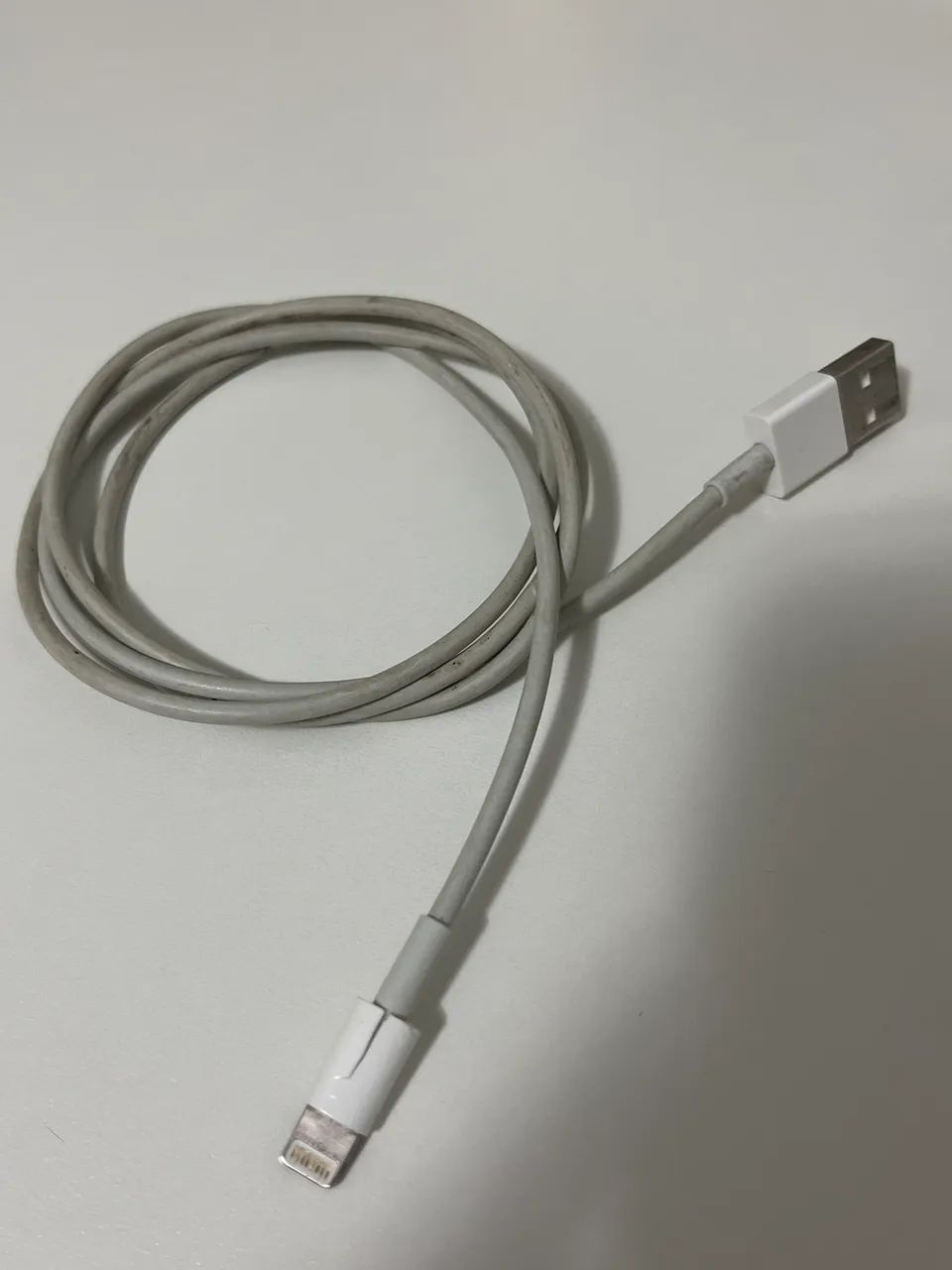 iPhone 11 128GB - Foto 5