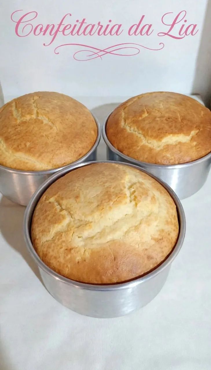 Bolo a pronta entrega confeitado  - Foto 4