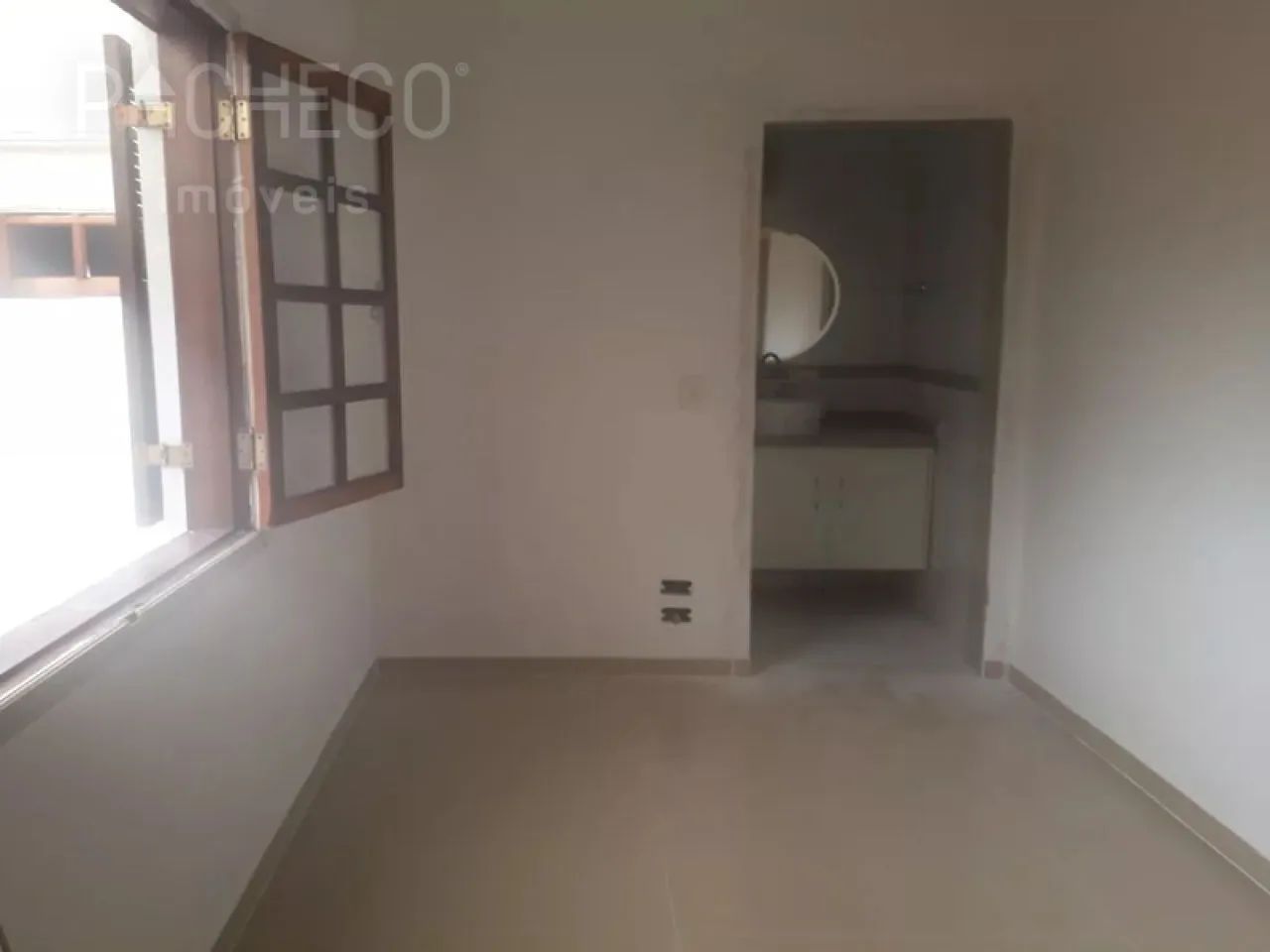 Sobrado, Butantã - São Paulo - Foto 5