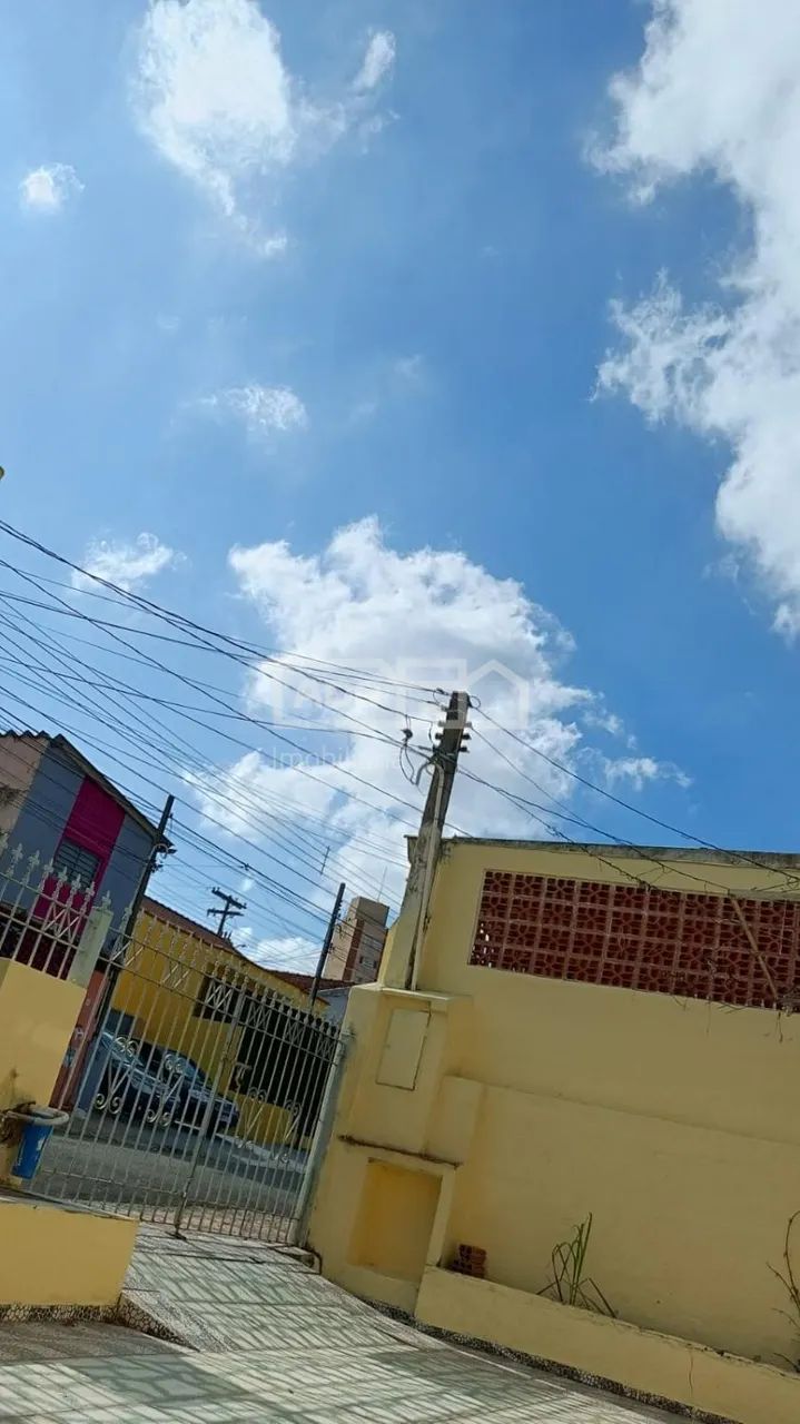 casa - Vila Industrial - Campinas - Foto 4