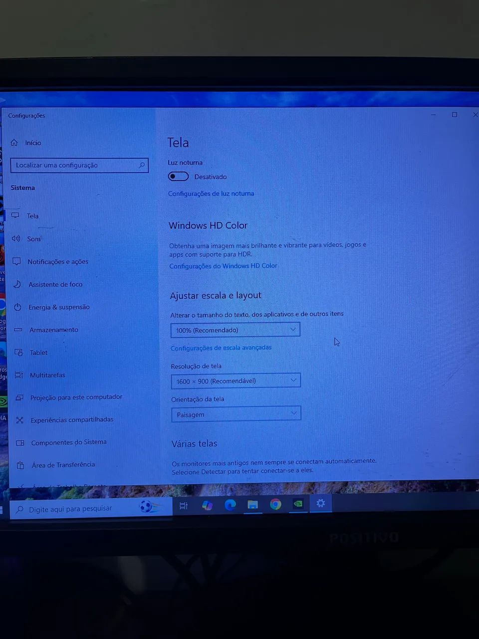 COMPUTADOR COMPLETO - Foto 2