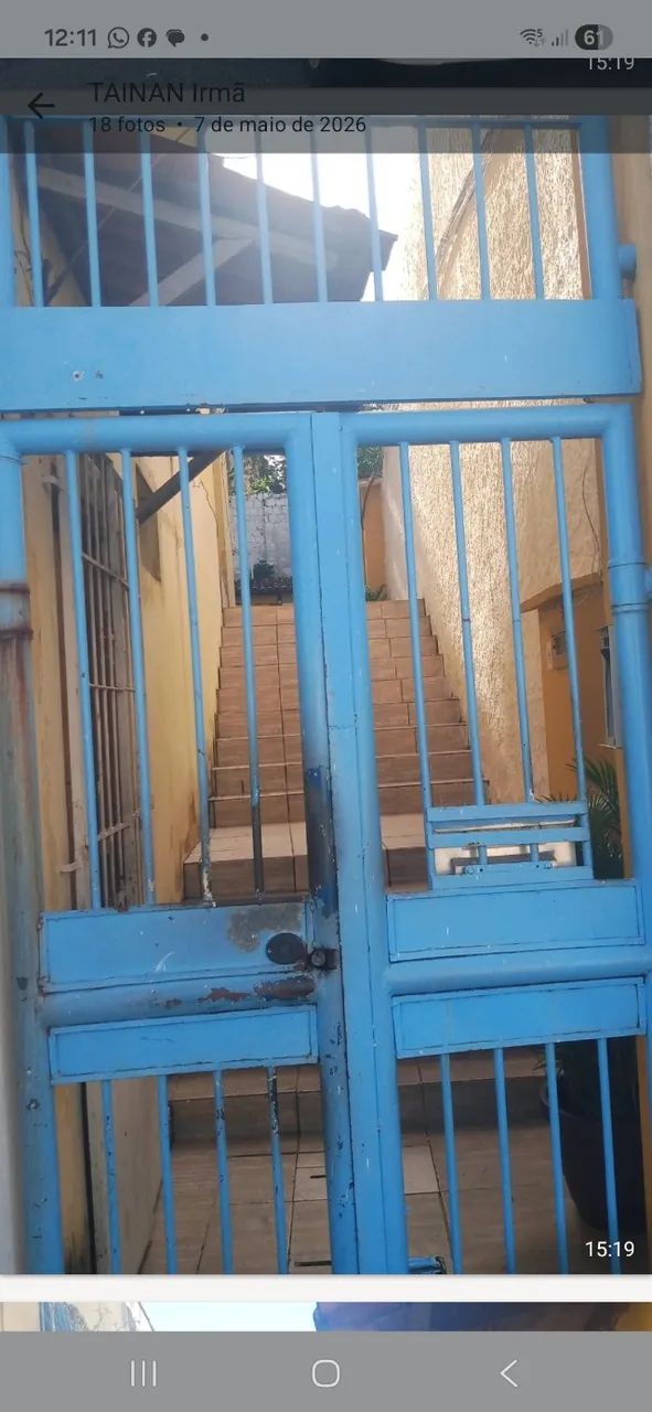 Casa no Pelourinho  - Foto 2