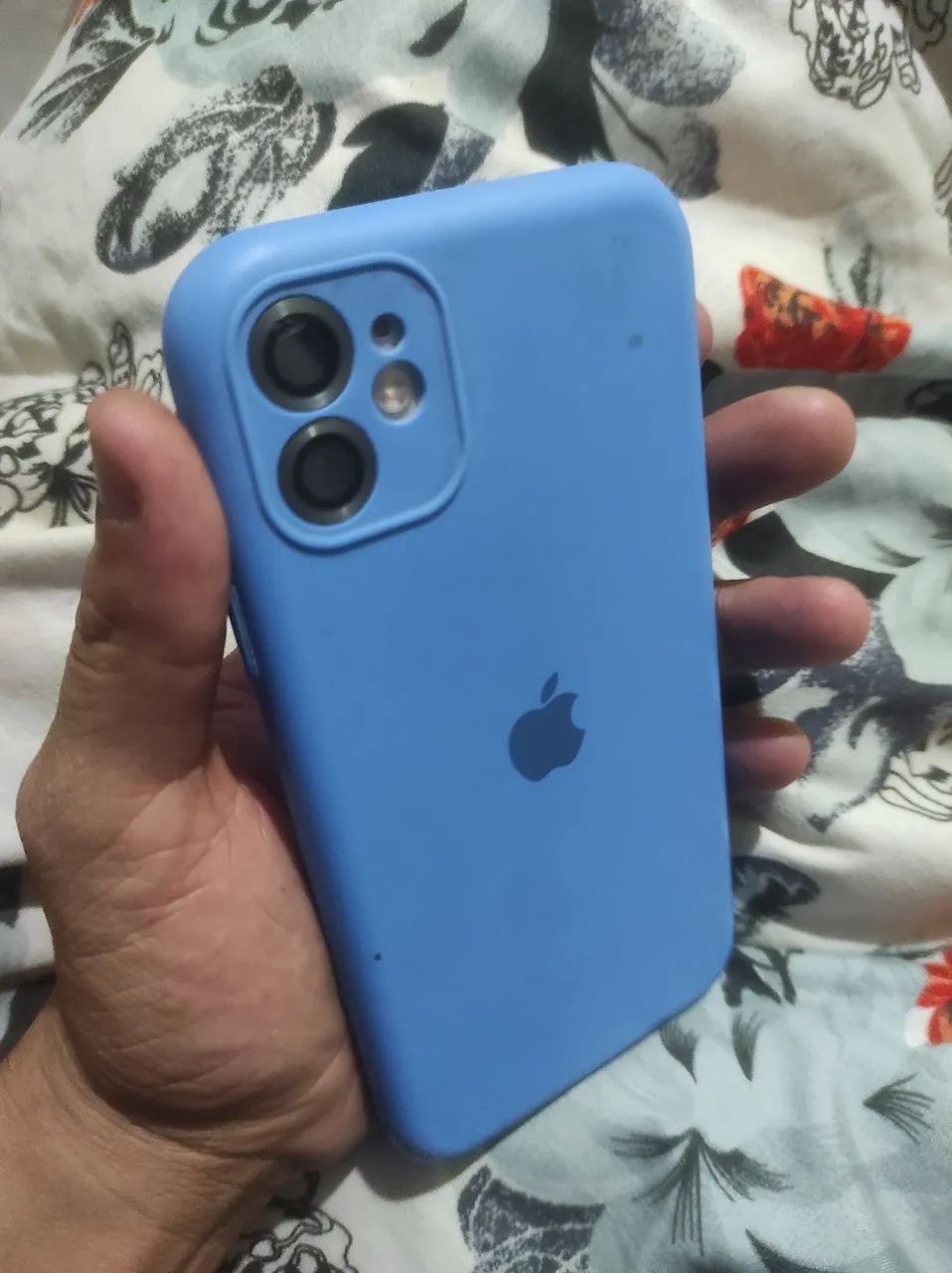 IPHONE 11 128GB  - Foto 2