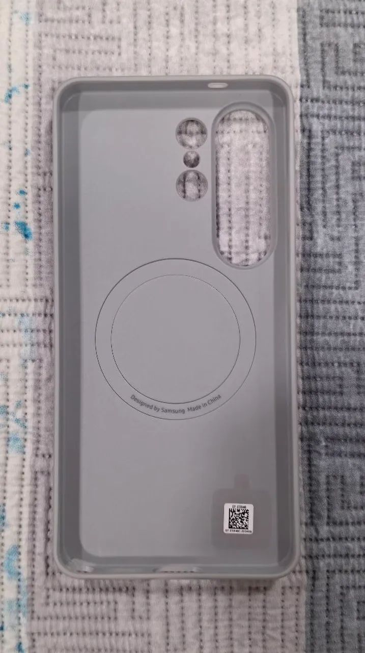 CAPA S26 ULTRA - Foto 2