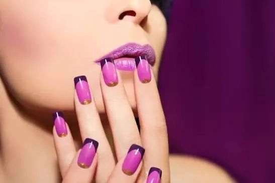 Manicure em Salão conceituado em Aldeota - Foto 3