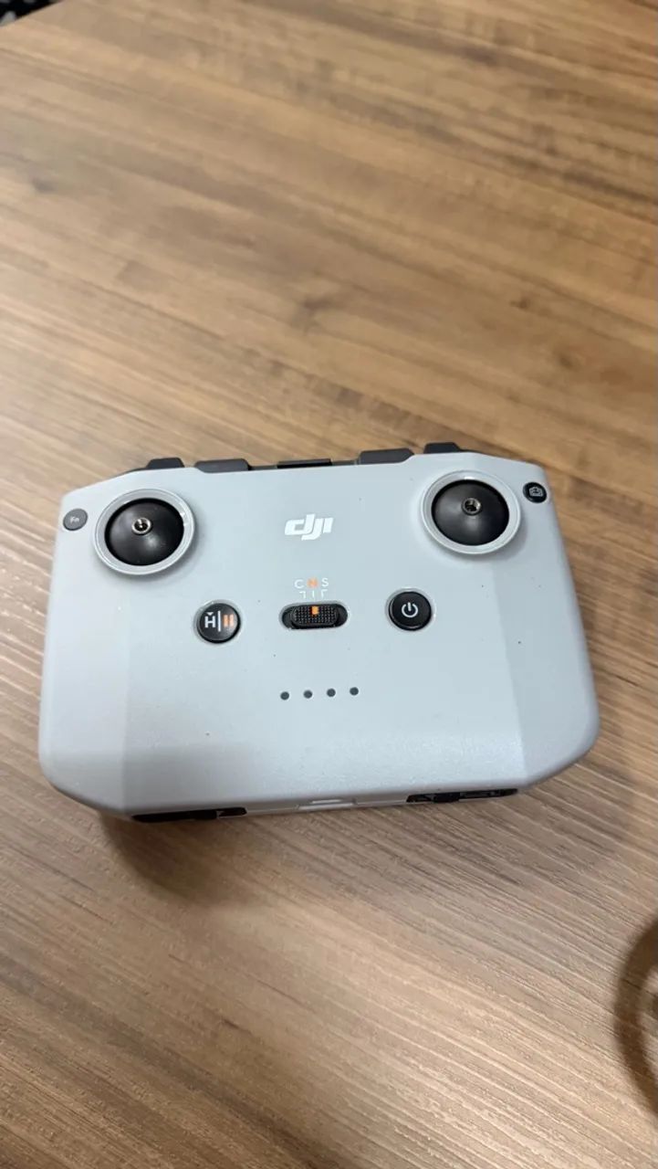 DJI NEO FLY MORE COMBO BR - Foto 5