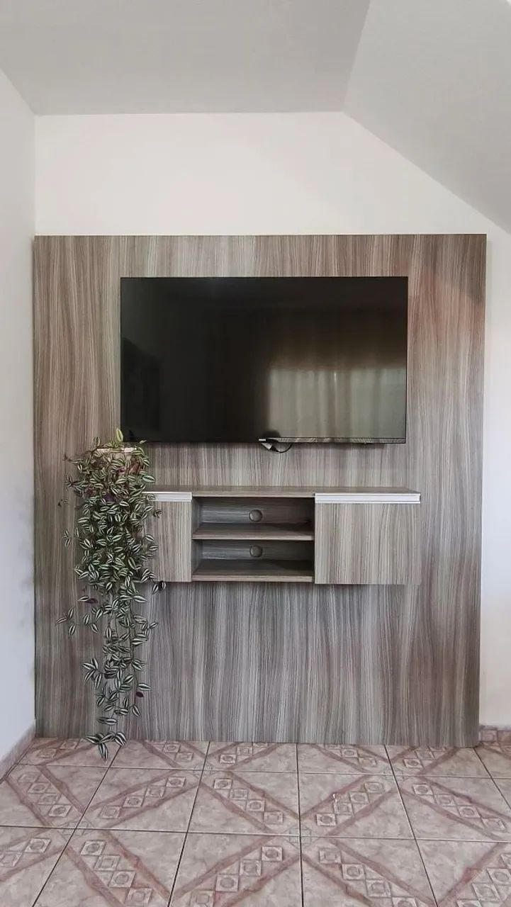Painel para TV  - Foto 3