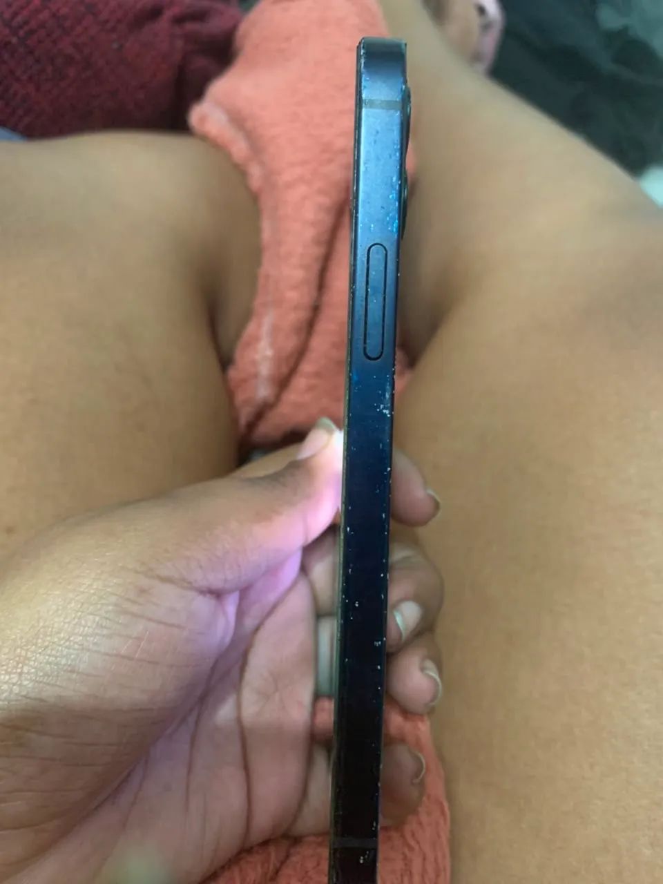 Vendo Iphone 12 - Foto 3