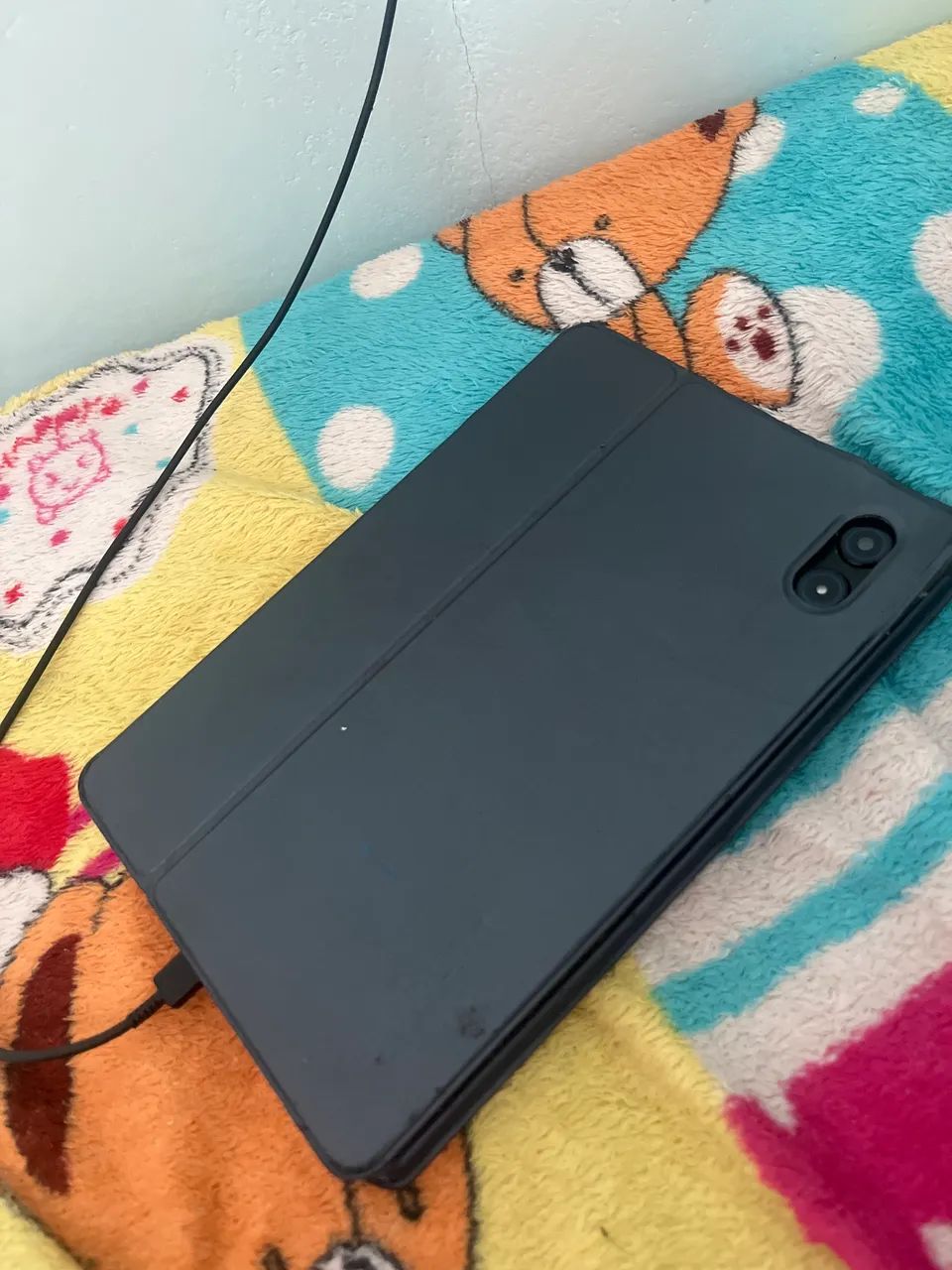 Tablet Positivo Vision - Foto 2