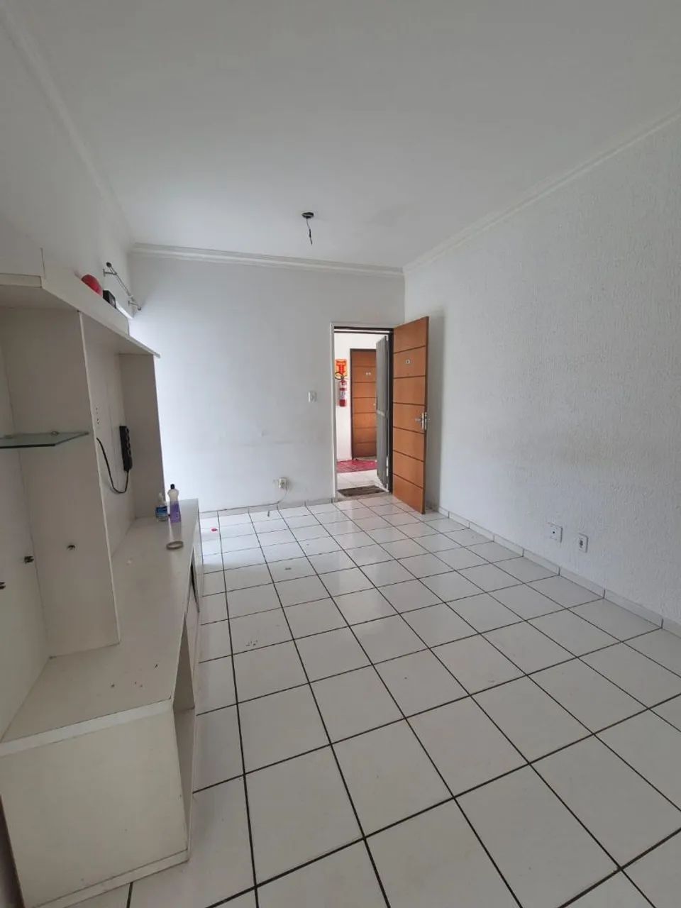 VENDO APARTAMENTO BELIZE - Foto 2